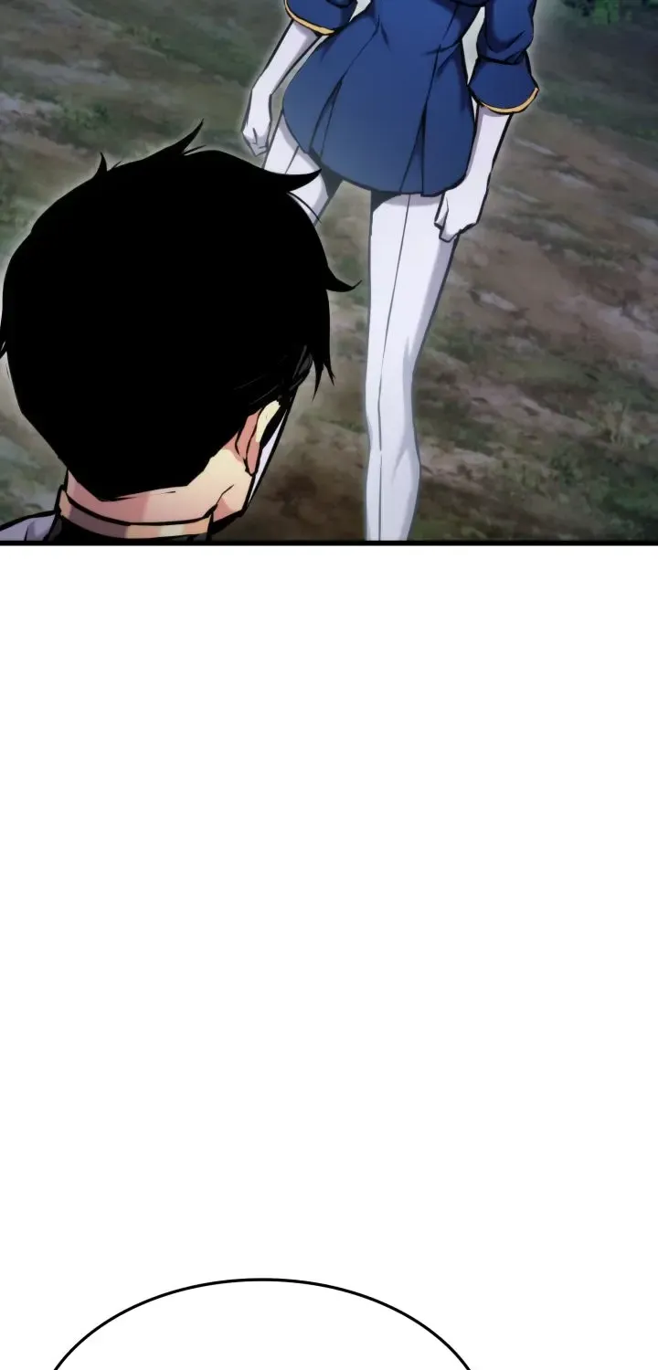 Ranker