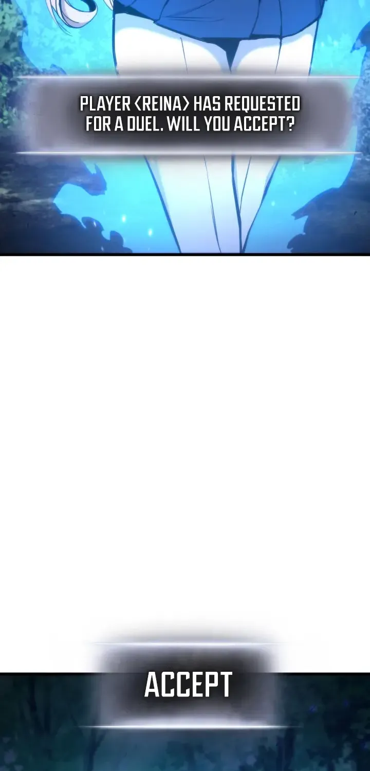 Ranker