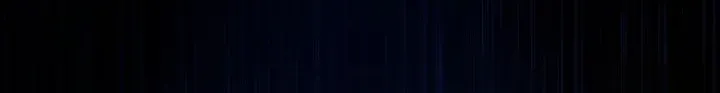 Ranker