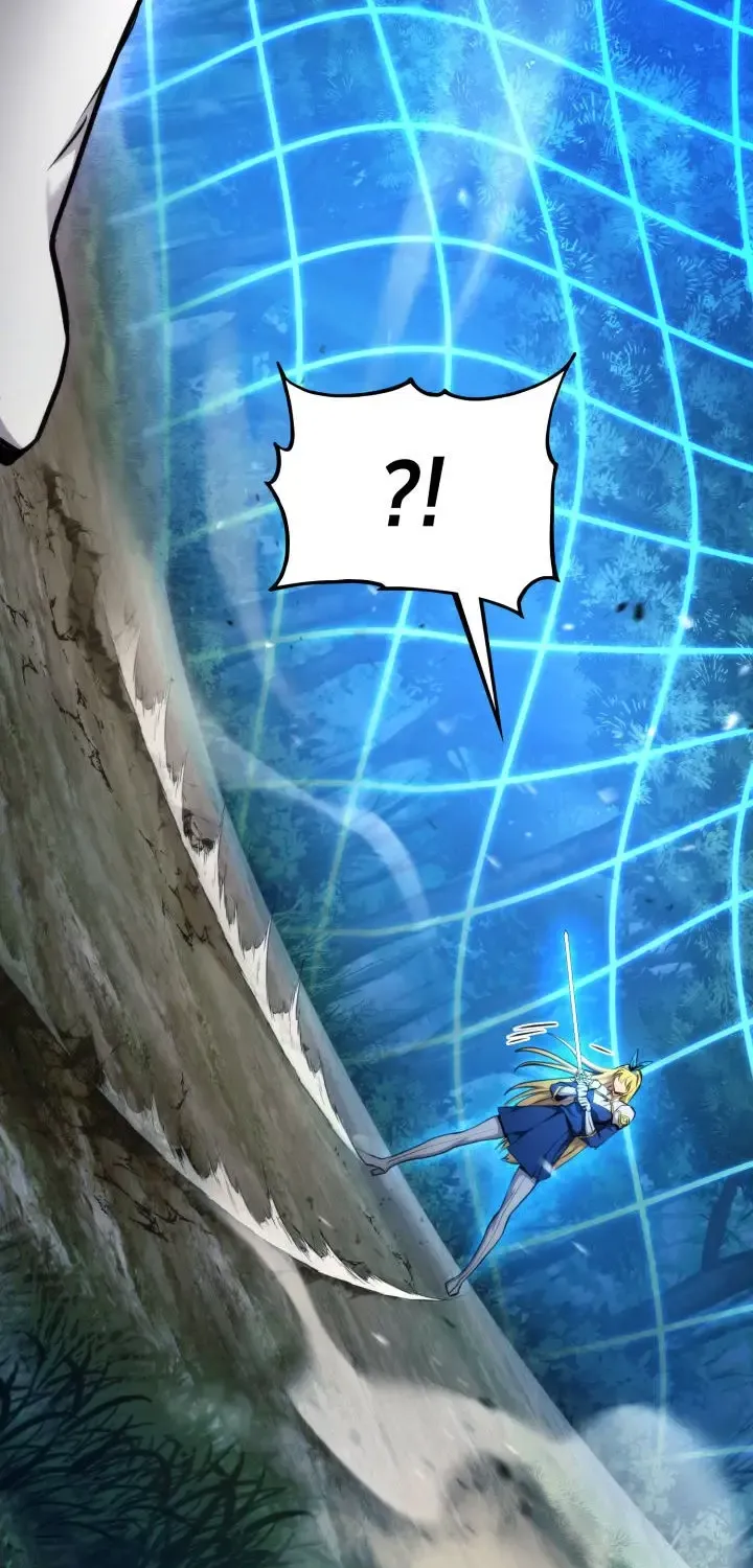 Ranker