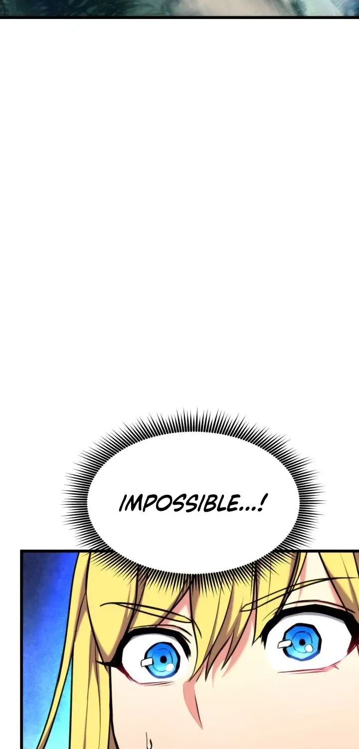 Ranker