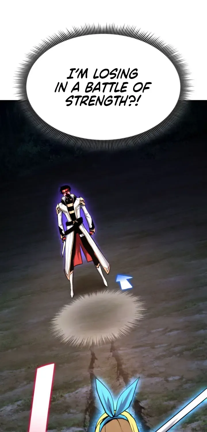Ranker