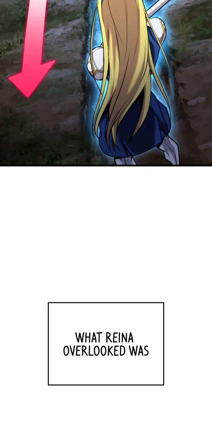 Ranker
