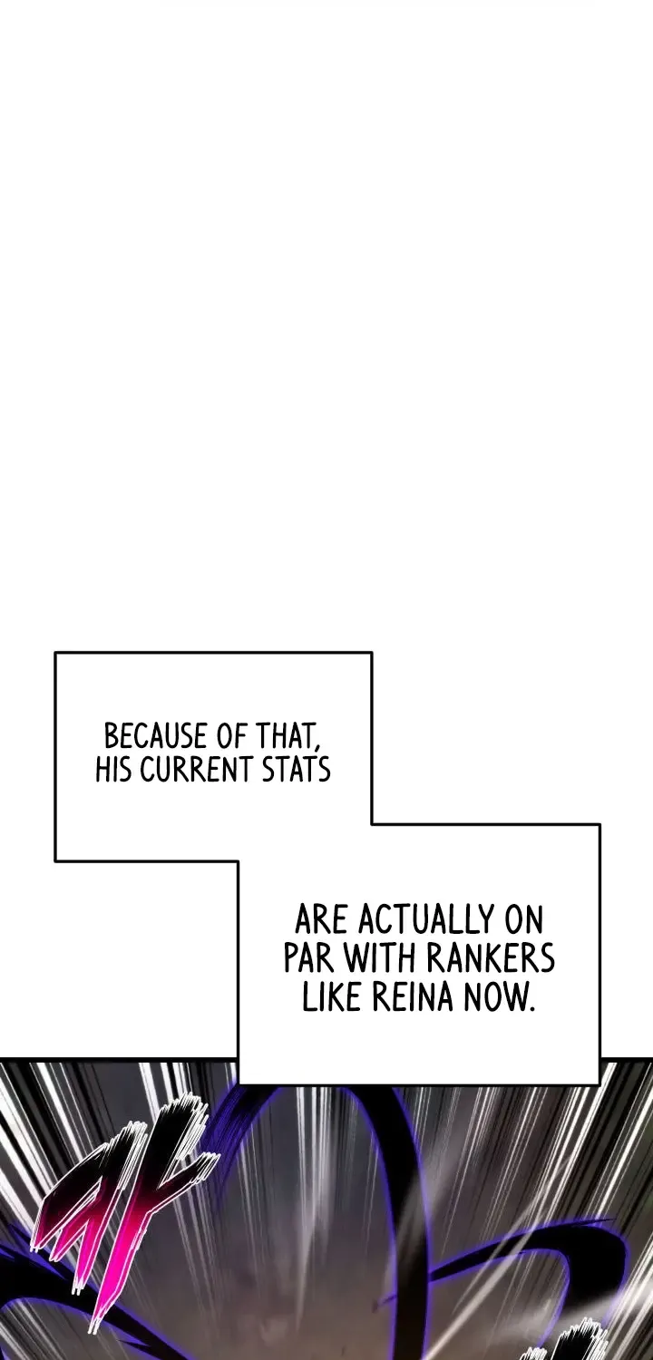 Ranker