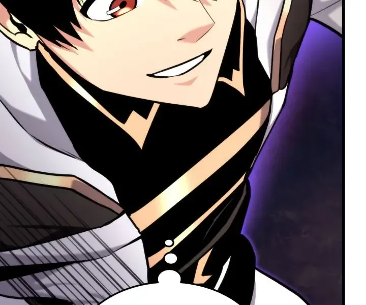 Ranker
