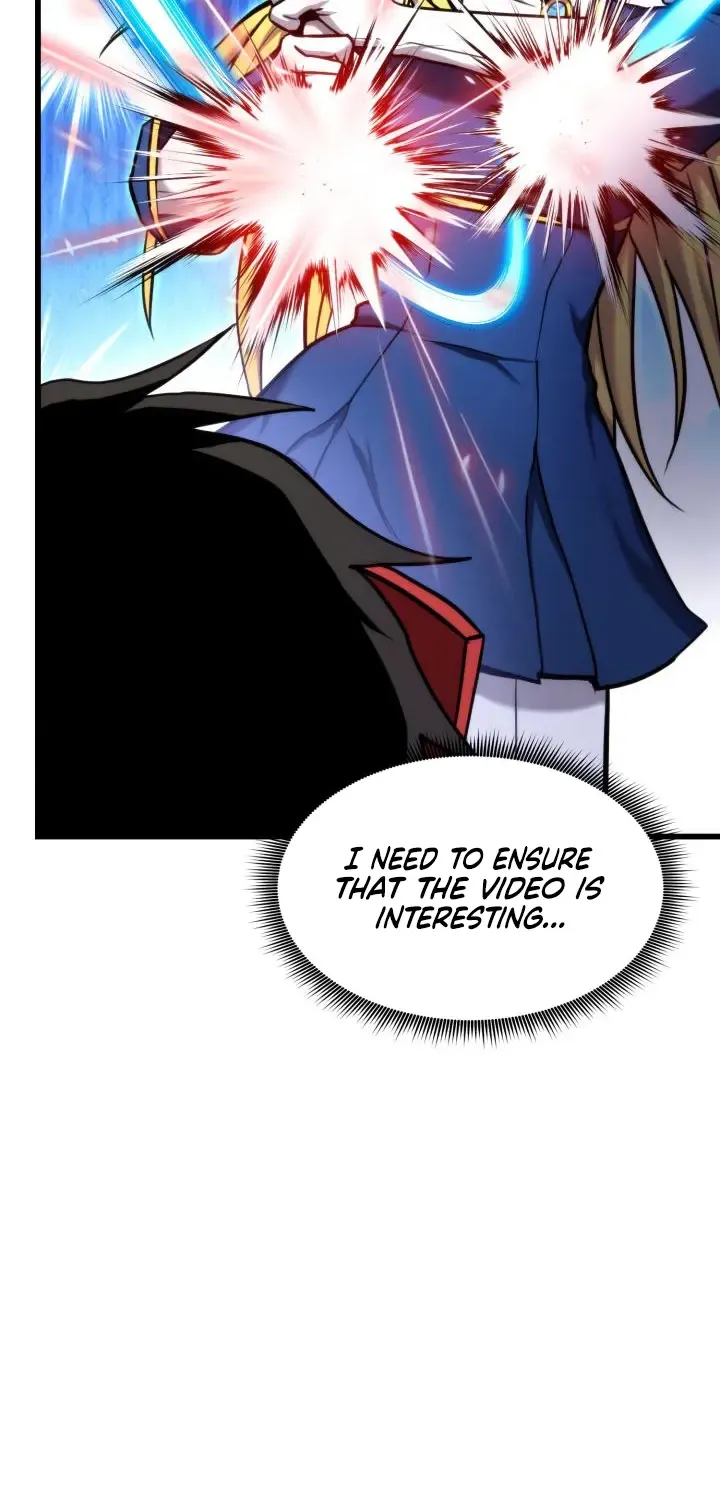 Ranker