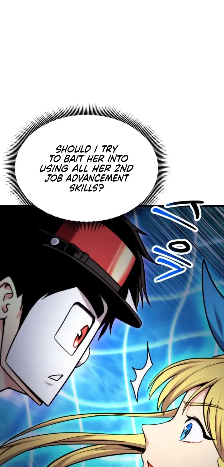 Ranker
