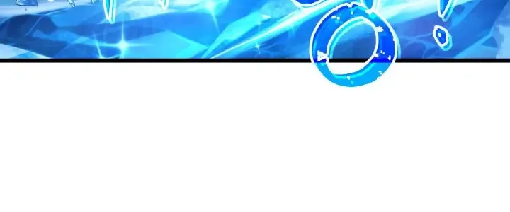 Ranker