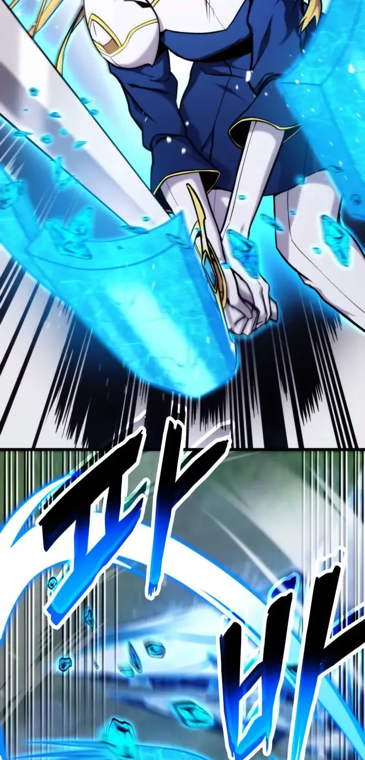 Ranker