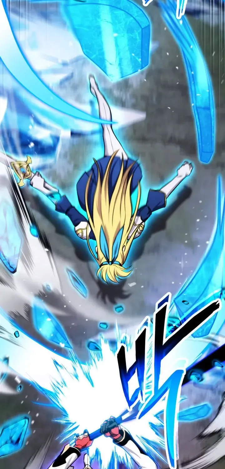 Ranker