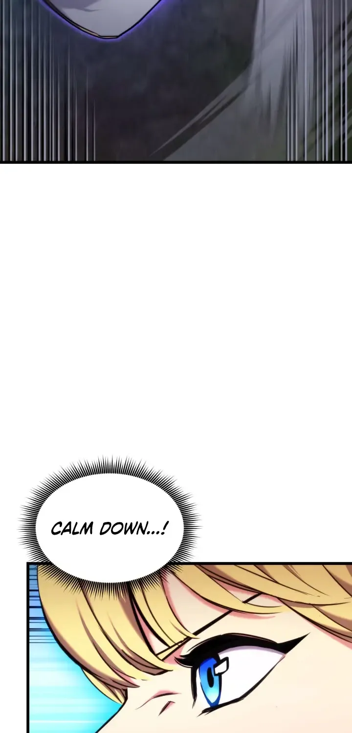 Ranker
