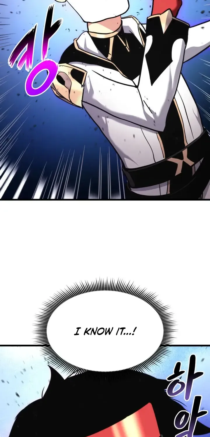 Ranker