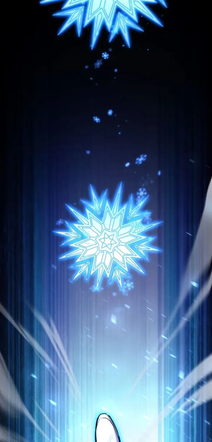 Ranker