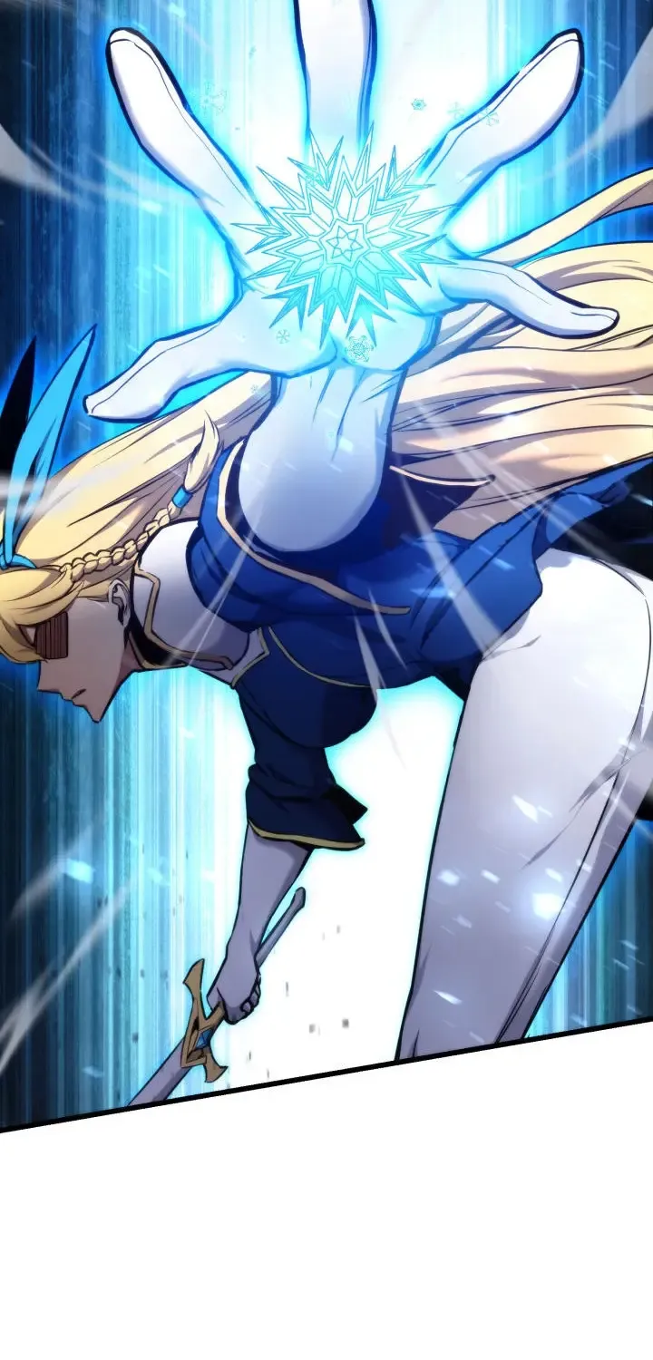 Ranker