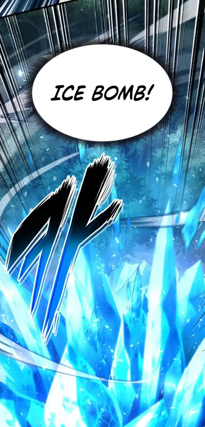 Ranker