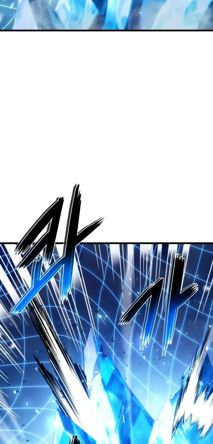 Ranker