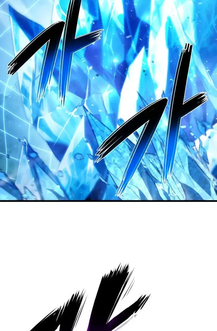 Ranker