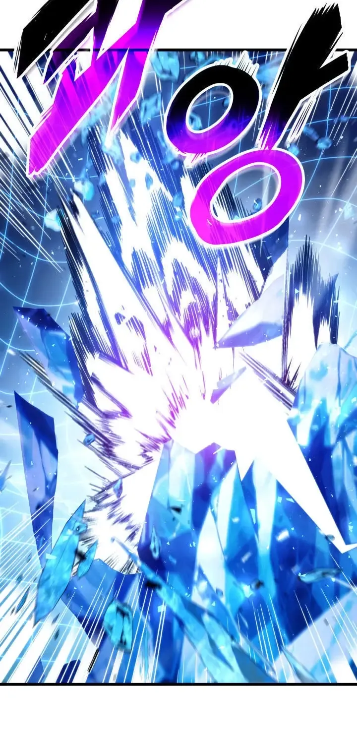 Ranker
