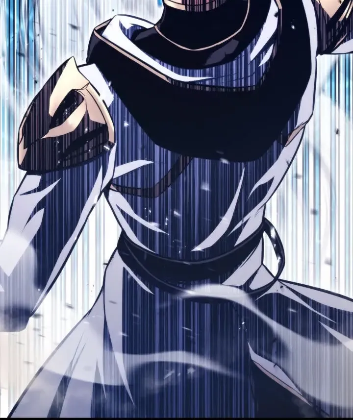 Ranker
