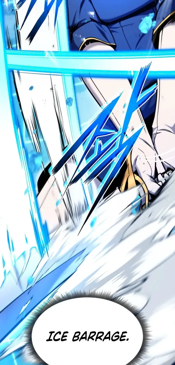 Ranker