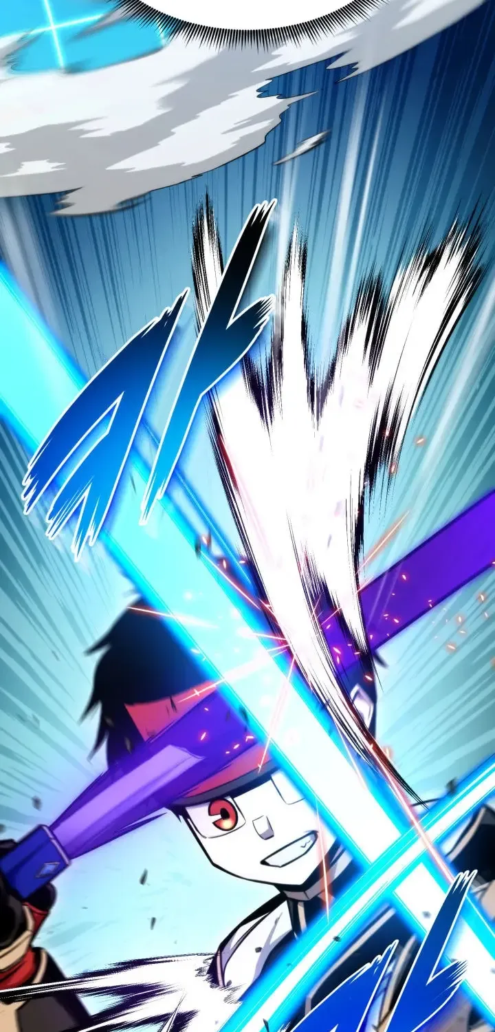 Ranker