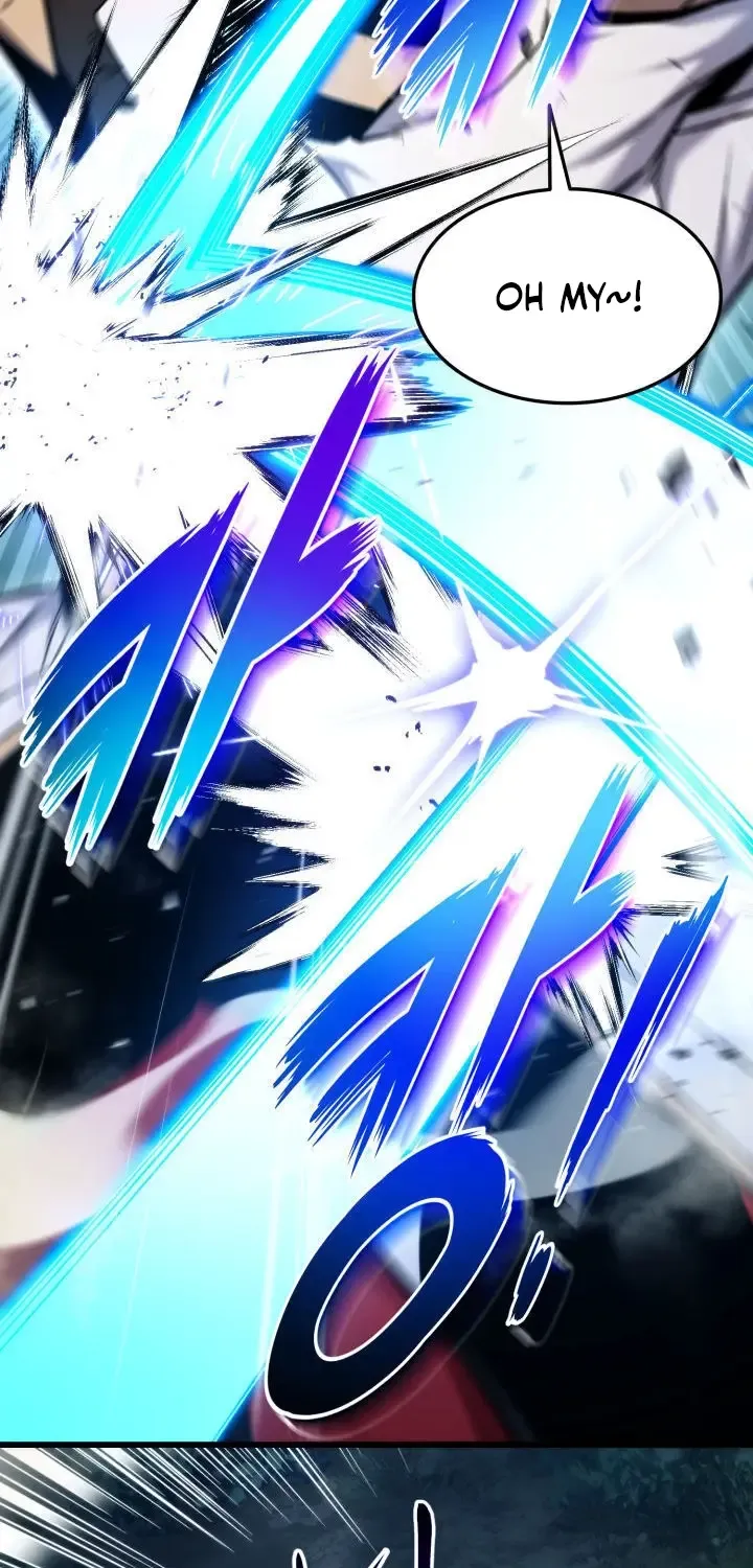 Ranker