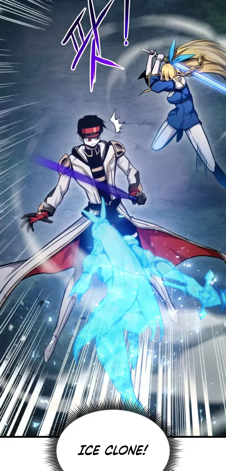 Ranker