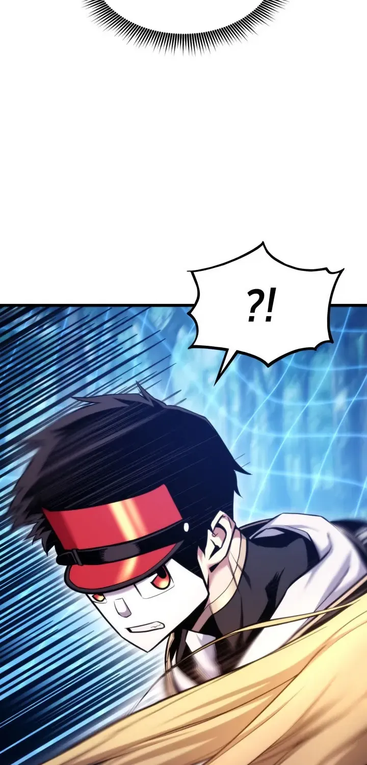 Ranker