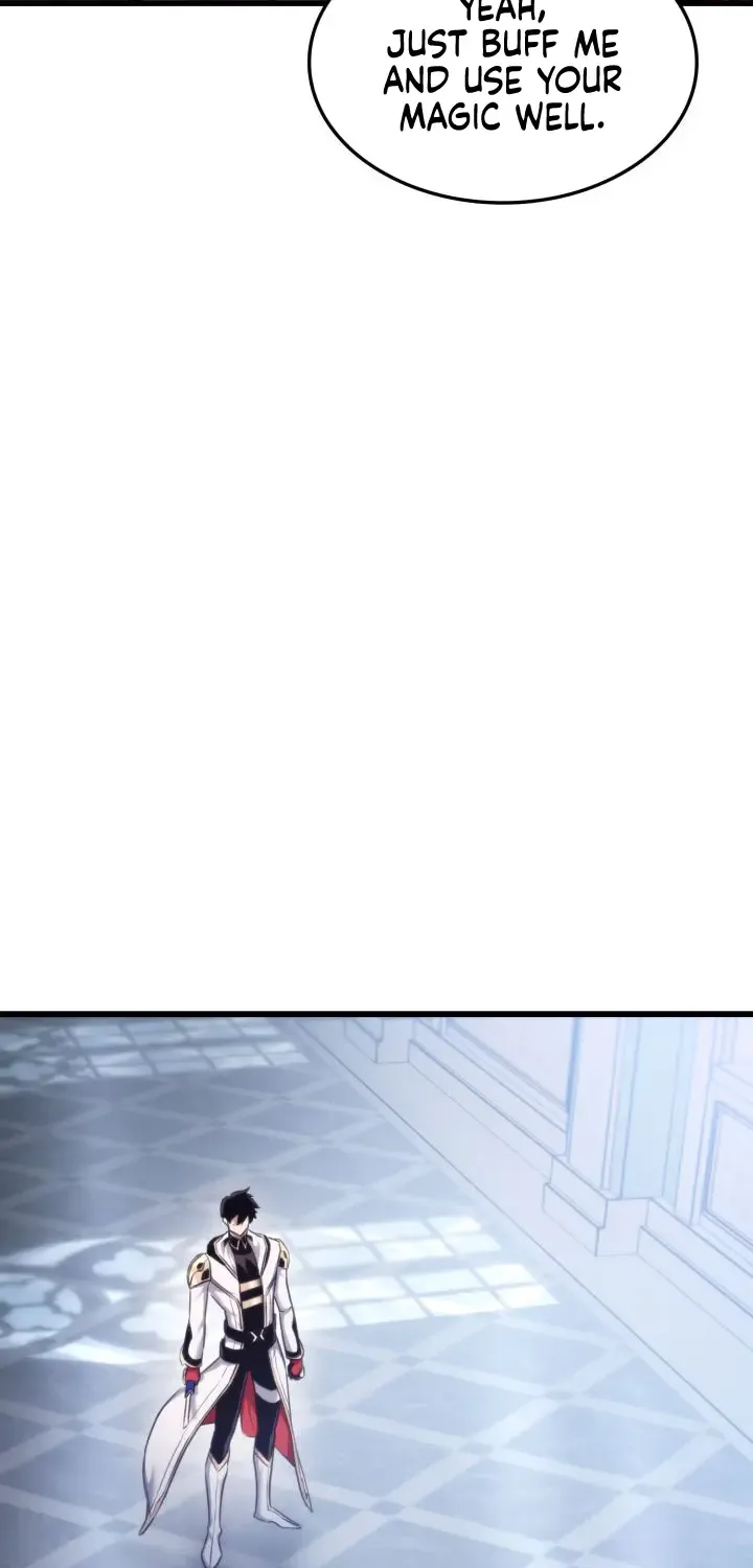 Ranker
