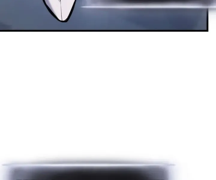 Ranker