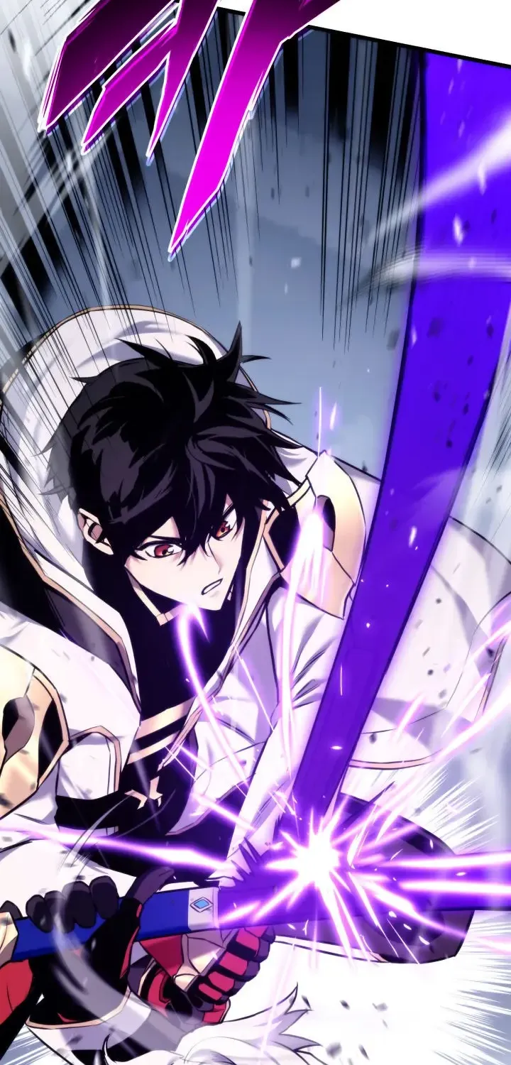 Ranker