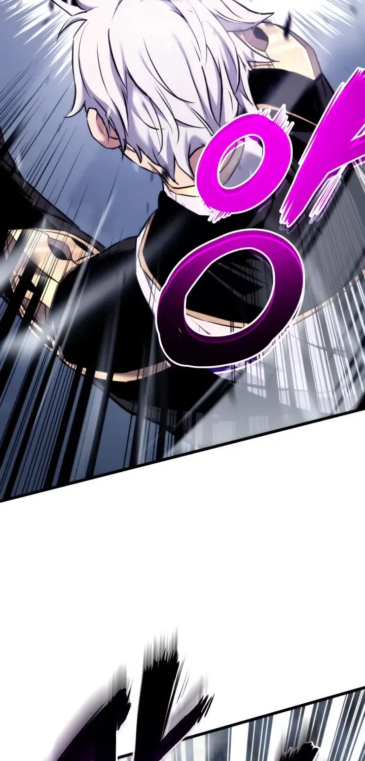 Ranker