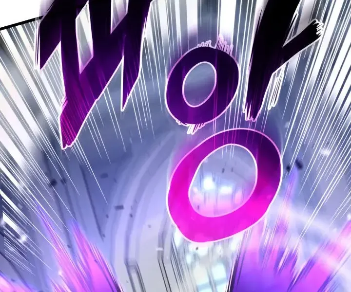 Ranker