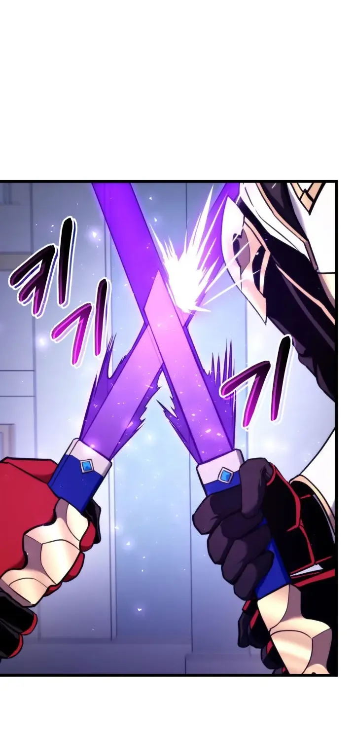 Ranker