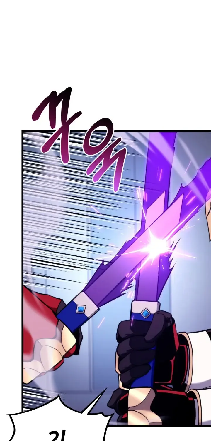 Ranker