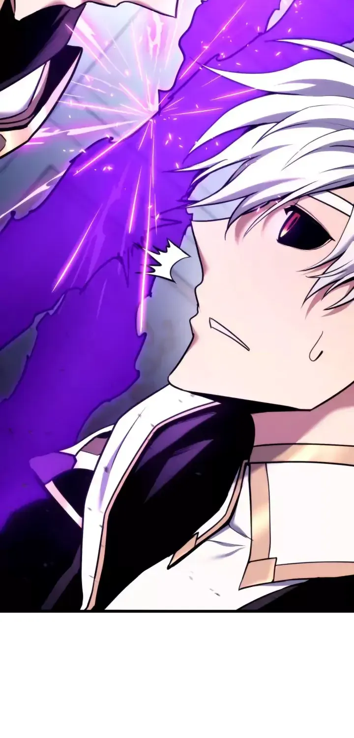 Ranker