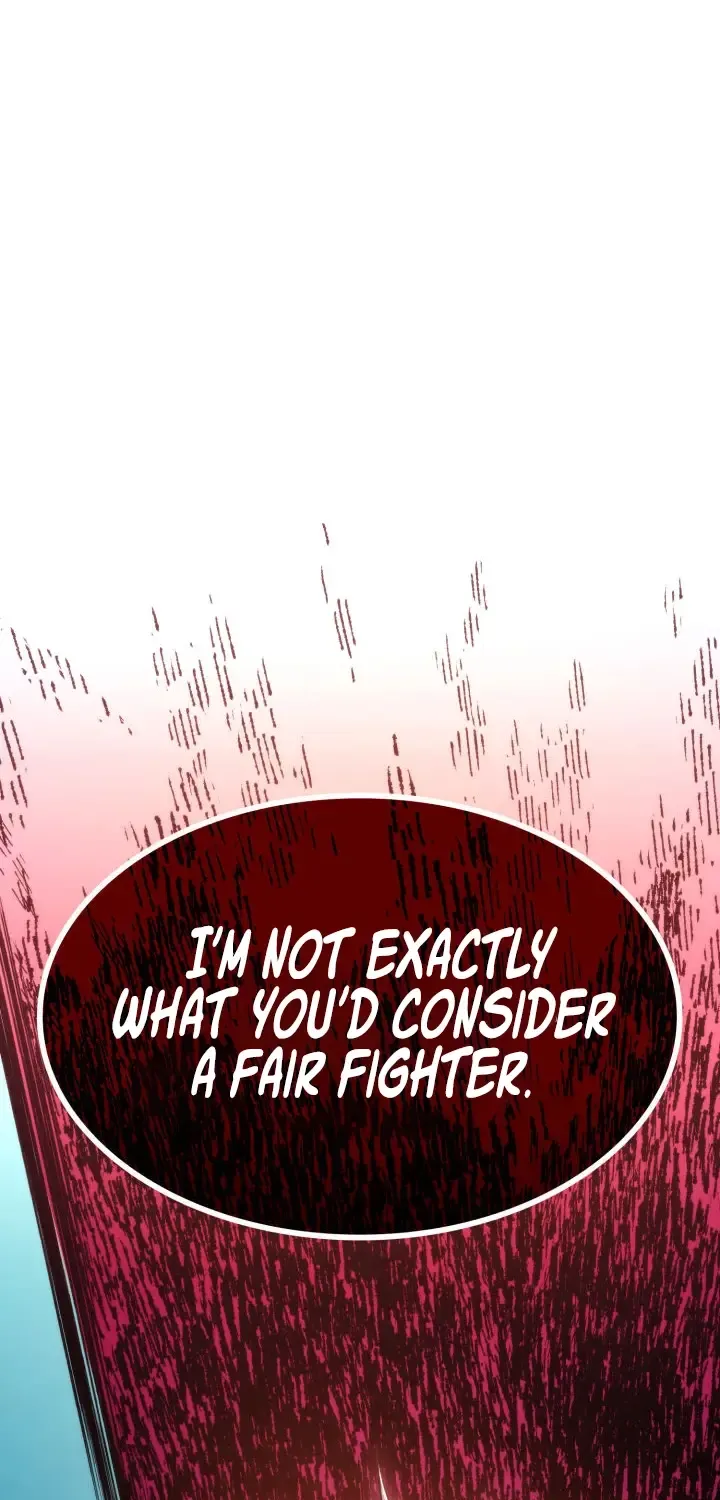 Ranker