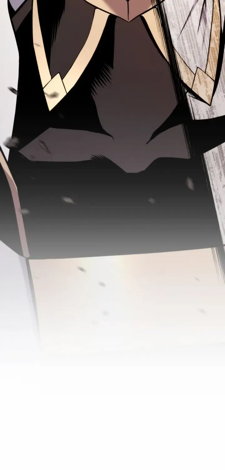 Ranker
