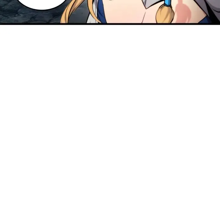 Ranker