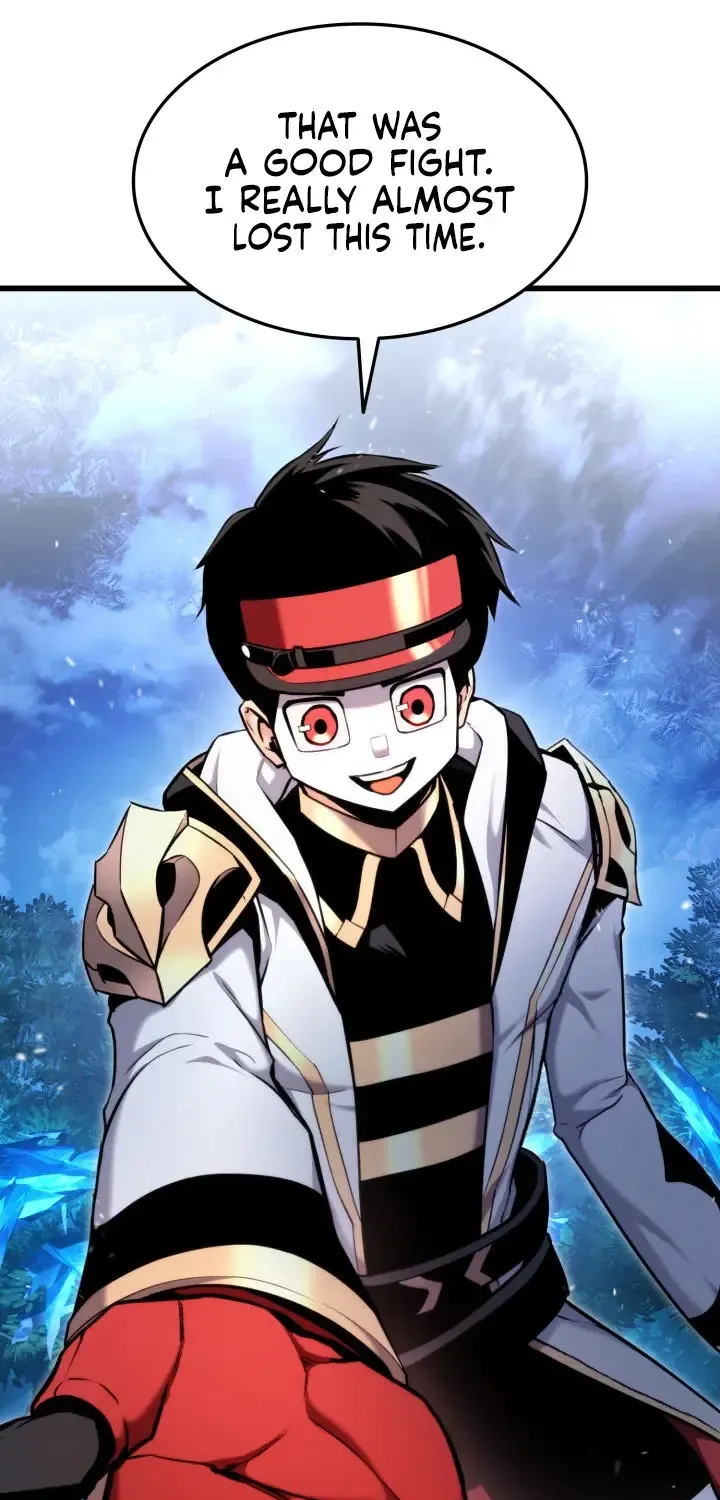 Ranker