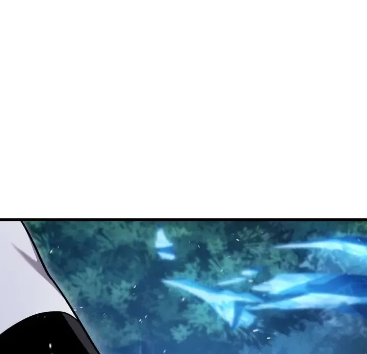 Ranker