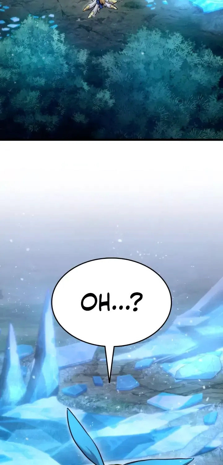 Ranker