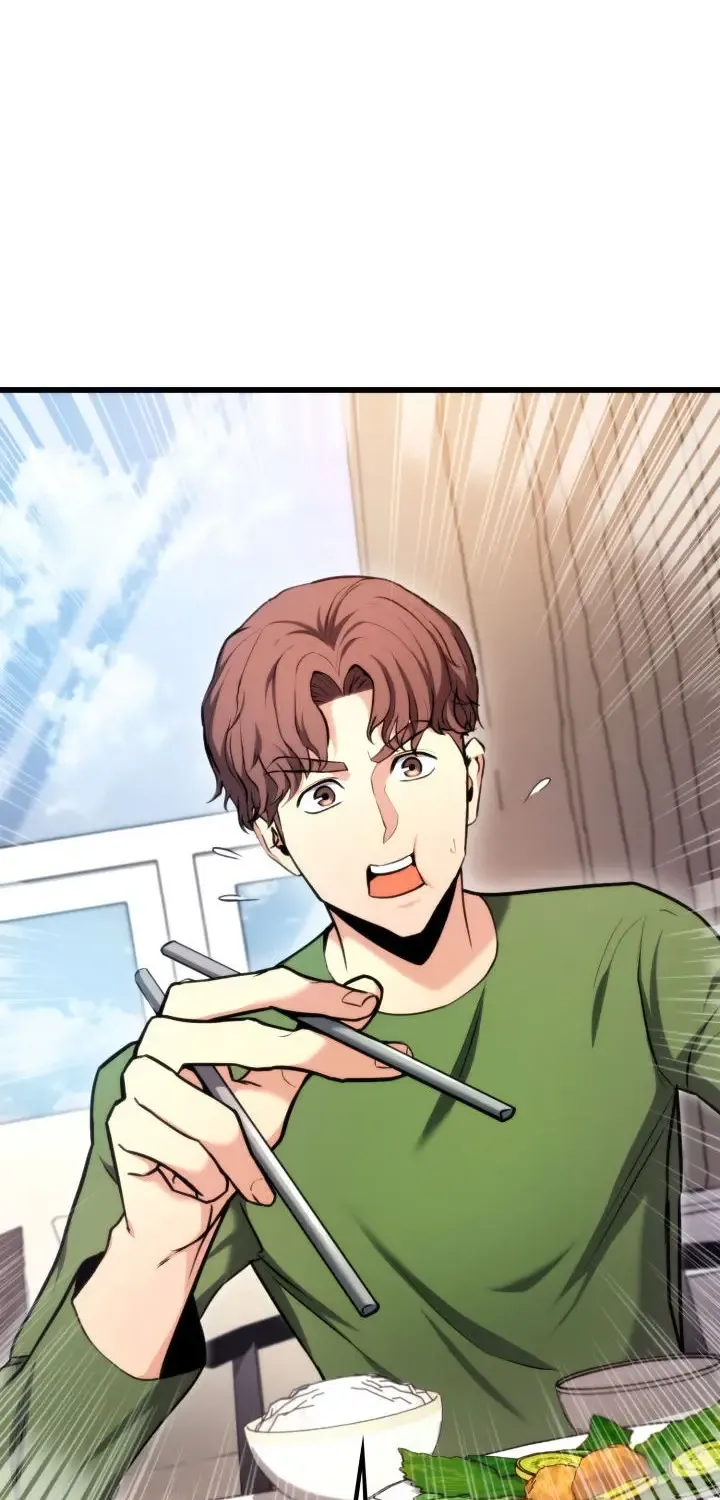 Ranker