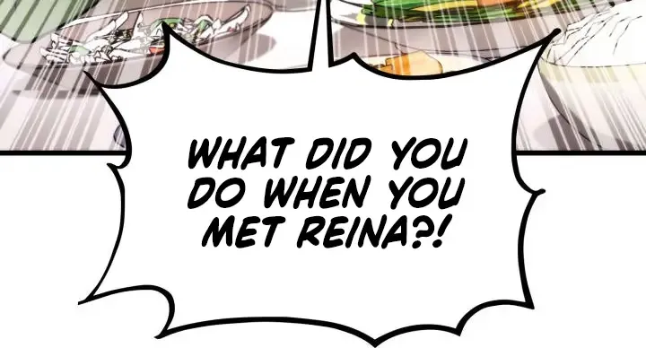 Ranker