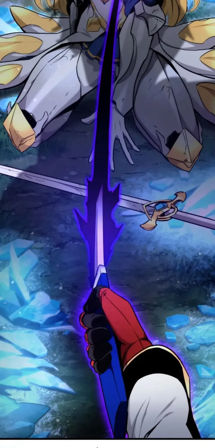 Ranker