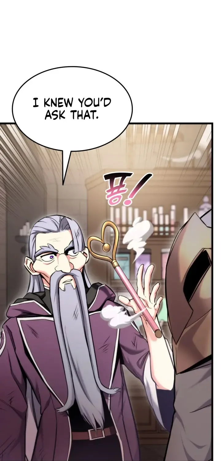 Ranker