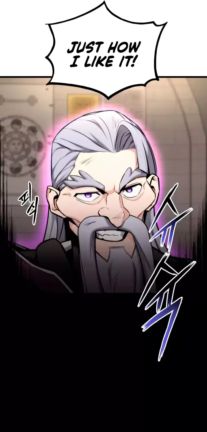 Ranker