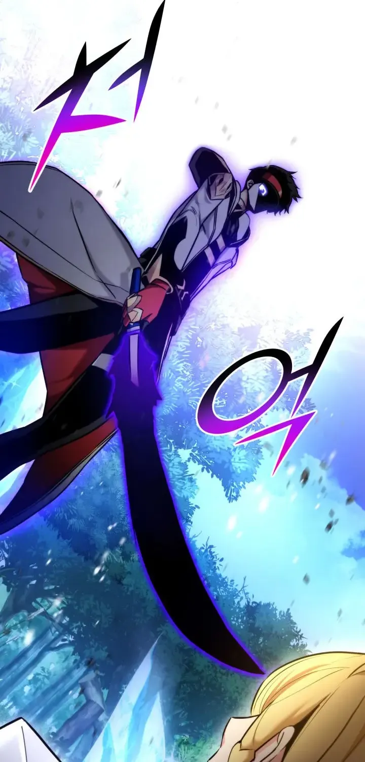 Ranker