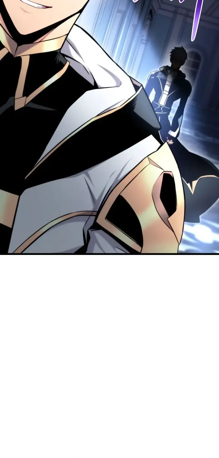 Ranker