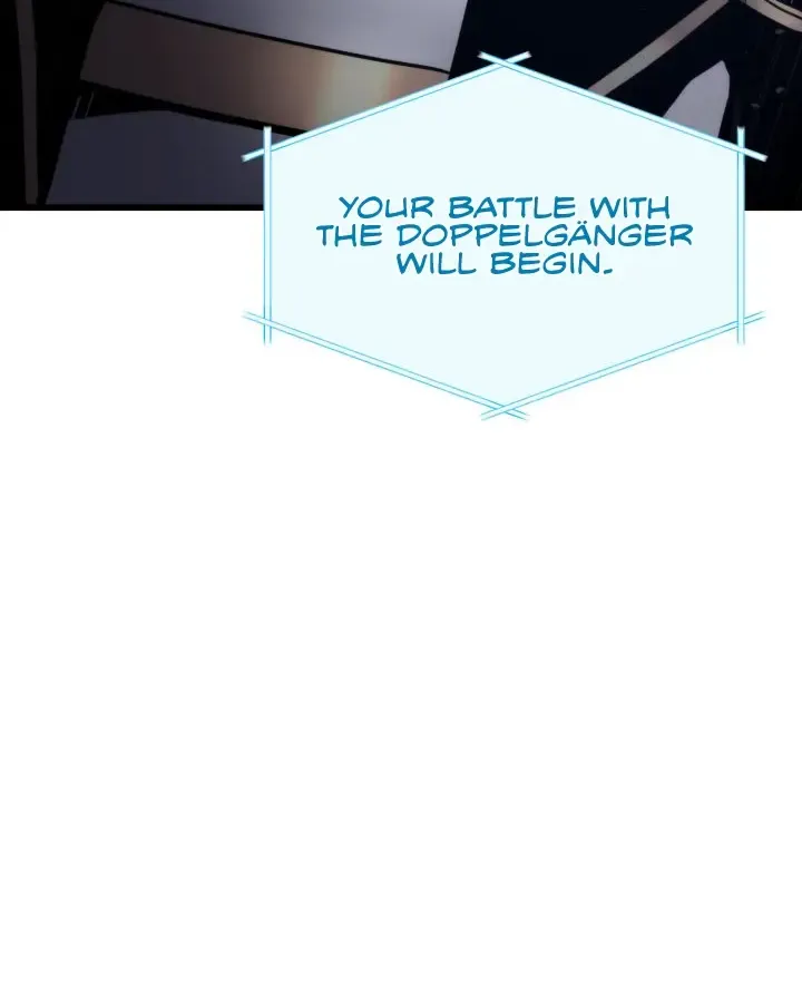 Ranker